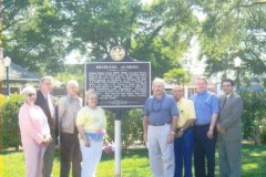 2005-headland-markerr-HeadlandMarker061