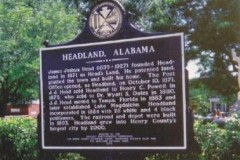 2005-headland-markerr-HeadlandMarker1