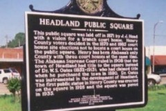 2005-headland-markerr-HeadlandMarker2