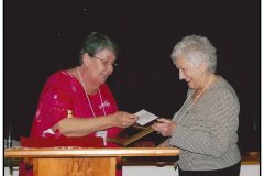 2012-HCHG-Supper-07
