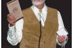 2012-HCHG-Supper-08