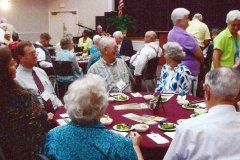 2012-HCHG-Supper-09