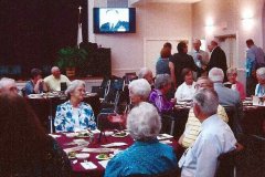 2012-HCHG-Supper-10