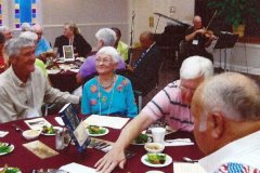 2012-HCHG-Supper-11
