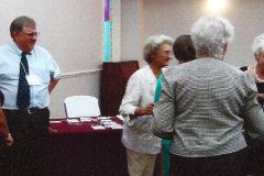 2012-HCHG-Supper-12