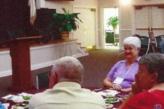 2012-HCHG-Supper-13