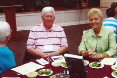 2012-HCHG-Supper-14