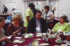 2012-HCHG-Supper-15