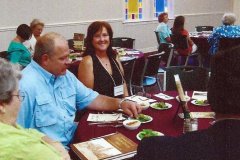 2012-HCHG-Supper-16