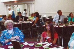 2012-HCHG-Supper-17