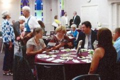 2012-HCHG-Supper-18