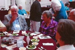 2012-HCHG-Supper-19
