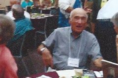 2012-HCHG-Supper-21