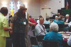 2012-HCHG-Supper-22