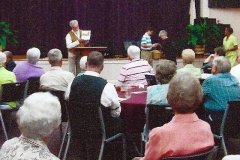2012-HCHG-Supper-23