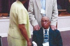 2012-HCHG-Supper-24