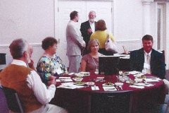 2012-HCHG-Supper-25