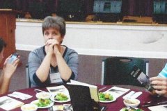 2012-HCHG-Supper-26