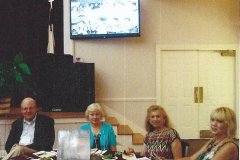 2012-HCHG-Supper-27