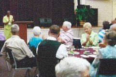 2012-HCHG-Supper-28