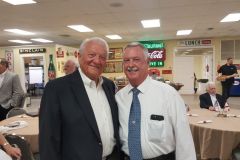 2018-08-04-hchg-annual-meeting-033