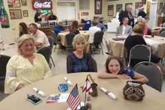 2018-08-04-hchg-annual-meeting-048