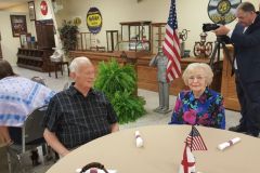 2018-08-04-hchg-annual-meeting-050