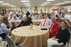 2018-08-04-hchg-annual-meeting-051