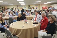 2018-08-04-hchg-annual-meeting-052