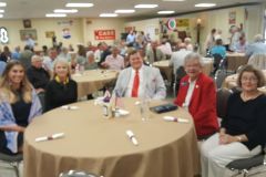 2018-08-04-hchg-annual-meeting-053
