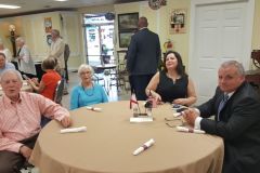 2018-08-04-hchg-annual-meeting-054