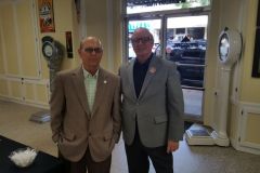 2018-08-04-hchg-annual-meeting-055