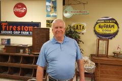 2018-08-04-hchg-annual-meeting-056