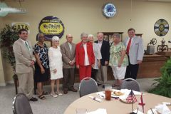 2018-08-04-hchg-annual-meeting-059