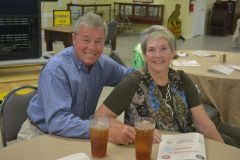 2019-08-03-hchg-banquet-01