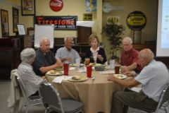 2019-08-03-hchg-banquet-02