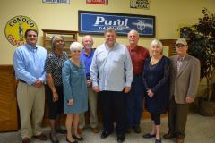 2019-08-03-hchg-banquet-03