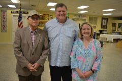 2019-08-03-hchg-banquet-04