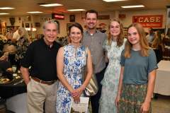 pBp_HCHG-0825_0022