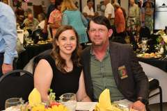pBp_HCHG-0825_0031-1