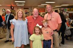 pBp_HCHG-0825_0050