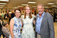 pBp_HCHG-0825_0066