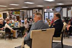 pBp_HCHG-0825_0248