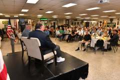pBp_HCHG-0825_0384