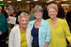 pBp_HCHG-0825_0416