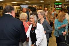 pBp_HCHG-0825_0428