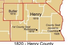 henry_county_1820