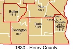 henry_county_1830
