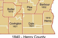 henry_county_1840
