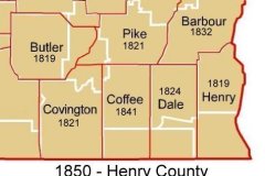 henry_county_1850